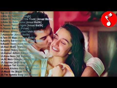 old hindi songs mp3 audio